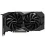 Видеокарта Radeon RX 5500 XT 8192Mb Gigabyte (GV-R55XTD6-8GD) - 1