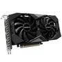 Видеокарта Radeon RX 5500 XT 8192Mb Gigabyte (GV-R55XTD6-8GD) - 2
