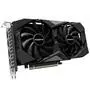 Видеокарта Radeon RX 5500 XT 8192Mb Gigabyte (GV-R55XTD6-8GD) - 2