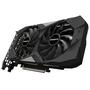 Видеокарта Radeon RX 5500 XT 8192Mb Gigabyte (GV-R55XTD6-8GD) - 3