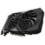 Видеокарта Radeon RX 5500 XT 8192Mb Gigabyte (GV-R55XTD6-8GD) - 3