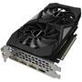 Видеокарта Radeon RX 5500 XT 8192Mb Gigabyte (GV-R55XTD6-8GD) - 4