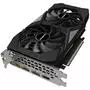 Видеокарта Radeon RX 5500 XT 8192Mb Gigabyte (GV-R55XTD6-8GD) - 4