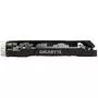 Видеокарта Radeon RX 5500 XT 8192Mb Gigabyte (GV-R55XTD6-8GD) - 6