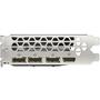 Видеокарта Radeon RX 5500 XT 8192Mb Gigabyte (GV-R55XTD6-8GD) - 7