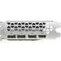 Видеокарта Radeon RX 5500 XT 8192Mb Gigabyte (GV-R55XTD6-8GD) - 7