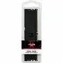 Модуль памяти для компьютера DDR4 16GB (2x8GB) 3600 MHz Iridium Pro Deep Black Goodram (IRP-K3600D4V64L18S/16GDC) - 3