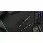 Модуль памяти для компьютера DDR4 16GB (2x8GB) 3600 MHz Iridium Pro Deep Black Goodram (IRP-K3600D4V64L18S/16GDC) - 4