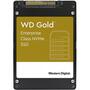 Накопитель SSD U.2 2.5" 1.92TB WD (WDS192T1D0D) - 1