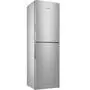 Холодильник Atlantic ХМ-4623-540 - 1