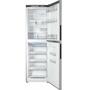 Холодильник Atlantic ХМ-4623-540 - 3