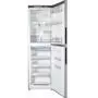 Холодильник Atlantic ХМ-4623-540 - 3