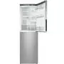 Холодильник Atlantic ХМ-4623-540 - 5