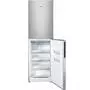 Холодильник Atlantic ХМ-4623-540 - 6