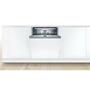 Посудомоечная машина Bosch SMV4HCX40E - 1