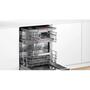 Посудомоечная машина Bosch SMV4HCX40E - 2