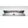 Посудомоечная машина Bosch SMV4HCX40E - 3