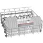 Посудомоечная машина Bosch SMV4HCX40E - 4
