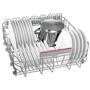 Посудомоечная машина Bosch SMV4HCX40E - 7