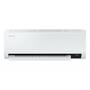 Кондиционер Samsung AR09AXHZAWKNUA+(AR09AXHZAWKXUA) - 1