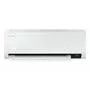 Кондиционер Samsung AR09AXHZAWKNUA+(AR09AXHZAWKXUA) - 1