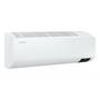Кондиционер Samsung AR09AXHZAWKNUA+(AR09AXHZAWKXUA) - 2