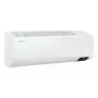 Кондиционер Samsung AR09AXHZAWKNUA+(AR09AXHZAWKXUA) - 2
