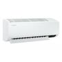 Кондиционер Samsung AR09AXHZAWKNUA+(AR09AXHZAWKXUA) - 4