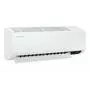 Кондиционер Samsung AR09AXHZAWKNUA+(AR09AXHZAWKXUA) - 4