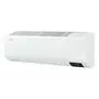 Кондиционер Samsung AR09AXHZAWKNUA+(AR09AXHZAWKXUA) - 5
