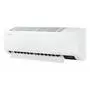 Кондиционер Samsung AR09AXHZAWKNUA+(AR09AXHZAWKXUA) - 6