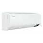Кондиционер Samsung AR09AXHZAWKNUA+(AR09AXHZAWKXUA) - 7