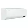 Кондиционер Samsung AR09AXHZAWKNUA+(AR09AXHZAWKXUA) - 7