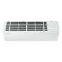 Кондиционер Samsung AR09AXHZAWKNUA+(AR09AXHZAWKXUA) - 8