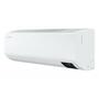Кондиционер Samsung AR09AXHZAWKNUA+(AR09AXHZAWKXUA) - 9