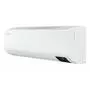 Кондиционер Samsung AR09AXHZAWKNUA+(AR09AXHZAWKXUA) - 9
