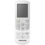 Кондиционер Samsung AR09AXHZAWKNUA+(AR09AXHZAWKXUA) - 10