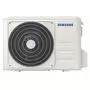 Кондиционер Samsung AR09AXHZAWKNUA+(AR09AXHZAWKXUA) - 11