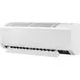 Кондиционер Samsung AR12ASHCBWKNER+(AR12ASHCBWKXER) - 2