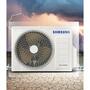 Кондиционер Samsung AR12ASHCBWKNER+(AR12ASHCBWKXER) - 3