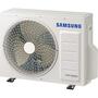 Кондиционер Samsung AR12ASHCBWKNER+(AR12ASHCBWKXER) - 5