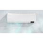 Кондиционер Samsung AR12ASHCBWKNER+(AR12ASHCBWKXER) - 8