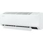Кондиционер Samsung AR12AXHZAWKNUA+(AR12AXHZAWKXUA) - 7