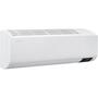 Кондиционер Samsung AR24ASHCBWKNER+(AR24ASHCBWKXER) - 1
