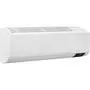 Кондиционер Samsung AR24ASHCBWKNER+(AR24ASHCBWKXER) - 1
