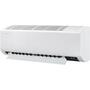 Кондиционер Samsung AR24ASHCBWKNER+(AR24ASHCBWKXER) - 2