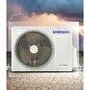 Кондиционер Samsung AR24ASHCBWKNER+(AR24ASHCBWKXER) - 3