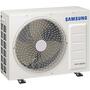 Кондиционер Samsung AR24ASHCBWKNER+(AR24ASHCBWKXER) - 6