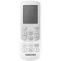 Кондиционер Samsung AR24ASHCBWKNER+(AR24ASHCBWKXER) - 7