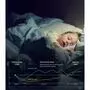 Кондиционер Samsung AR24ASHCBWKNER+(AR24ASHCBWKXER) - 10